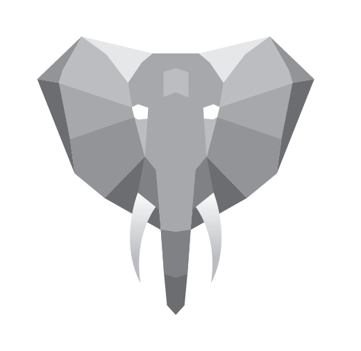 Das Portal für Mediziner