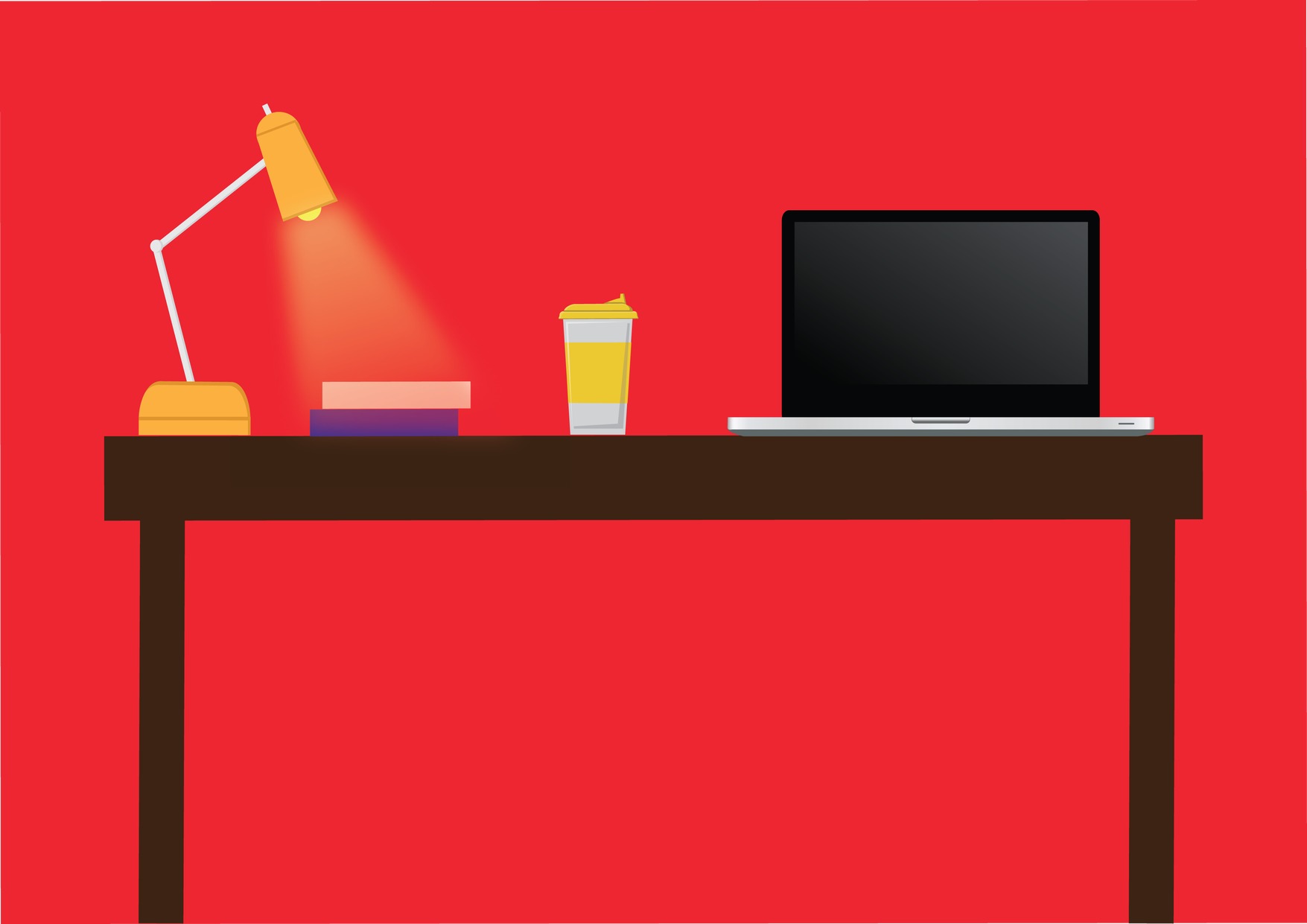 wisephants-physikum-box